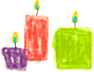 candle01.gif(3145 byte)