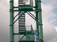 IMGP2557.JPG