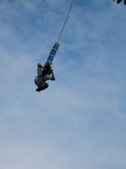 IMG_3032.JPG