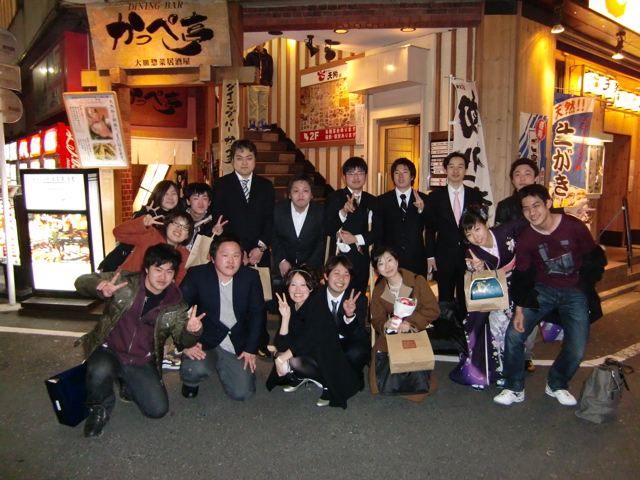 CIMG0052