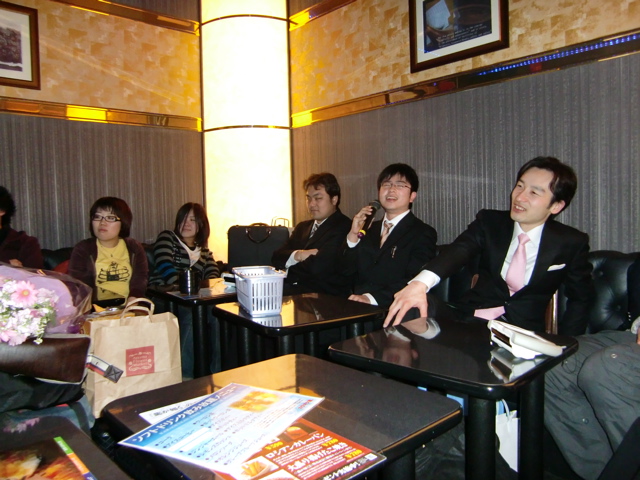 CIMG0053