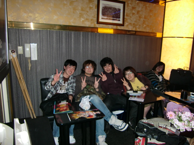 CIMG0054