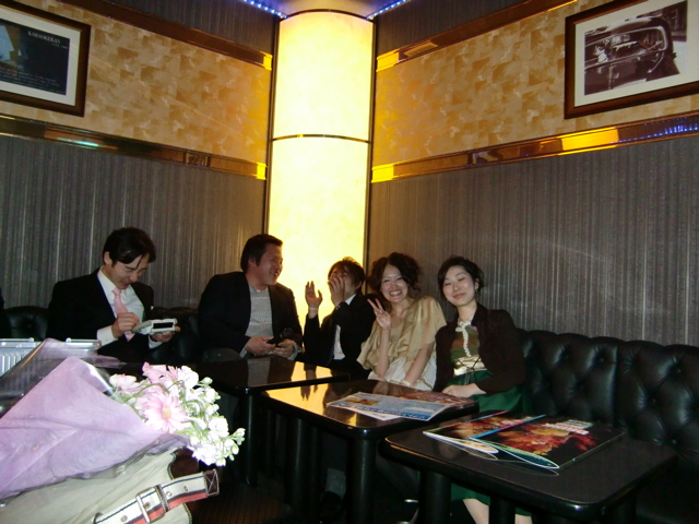 CIMG0056