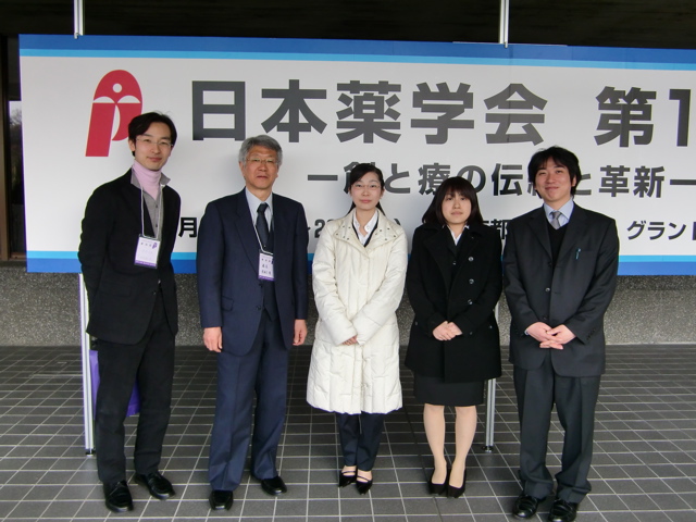 CIMG0252