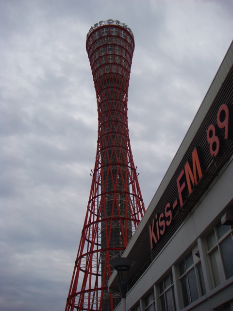 DSC02031