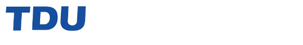 電機大生物制御化学