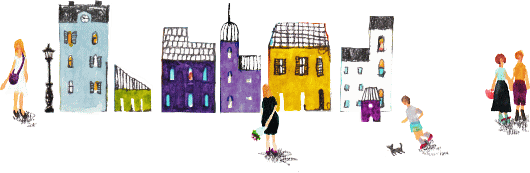 BG01.gif(25469 byte)