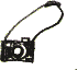 camera.gif(772 byte)