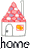 home.gif(783 byte)