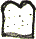 icon1.gif(560 byte)