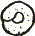 icon2.gif(491 byte)