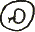 icon3.gif(422 byte)