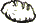 icon5.gif(410 byte)