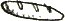 icon6.gif(514 byte)