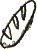 icon7.gif(632 byte)