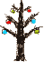 lambie03.gif(775 byte)