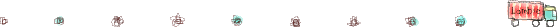 line.gif(2379 byte)