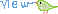 new.gif(245 byte)