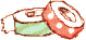 tape.gif(1234 byte)