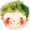 boy.gif(2745 byte)