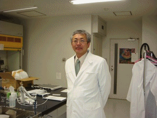shiibak.gif(1072565 byte)