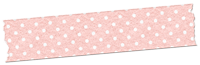 マスキングテープ素材 (a1.png - 108x44)